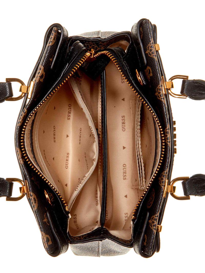 Bolsa-Mini-Satchel-Guess-Sestri