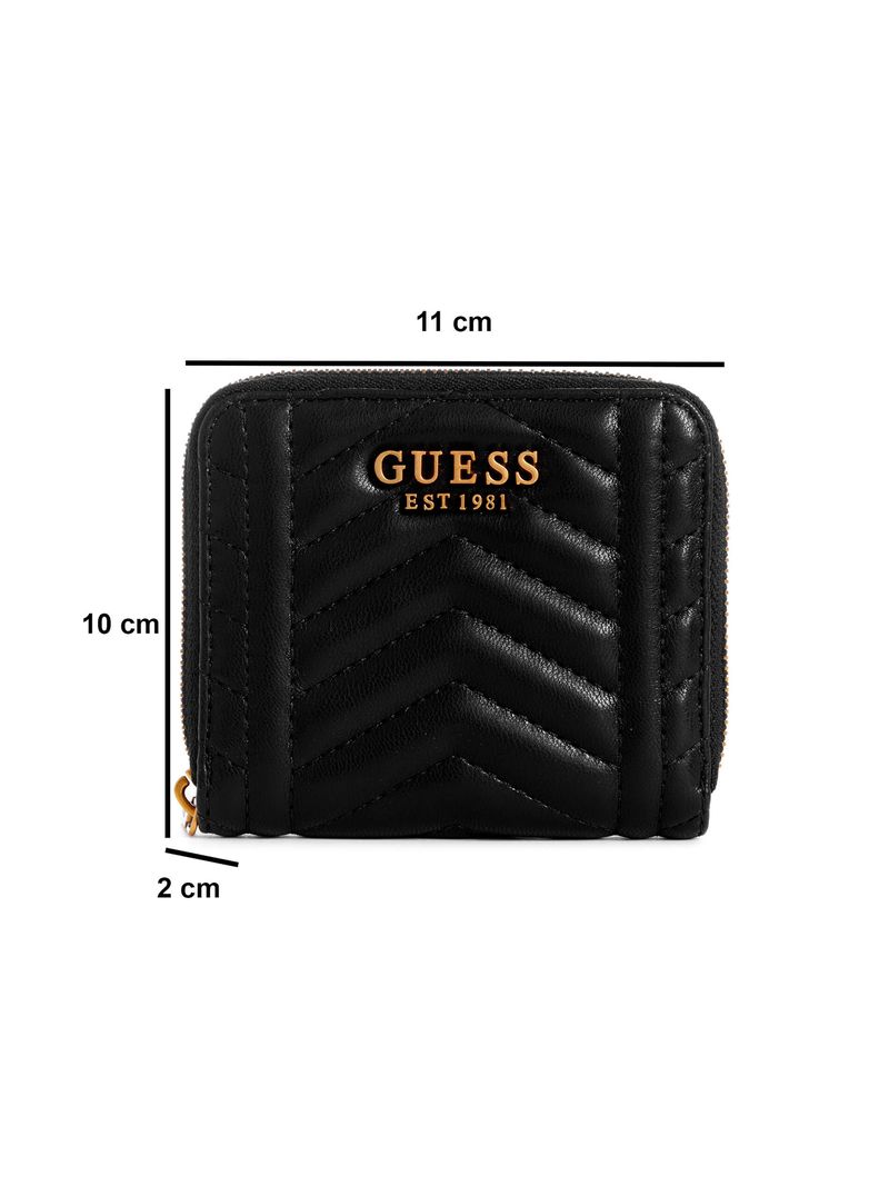 Cartera-Zip-Around-Guess-Lovide