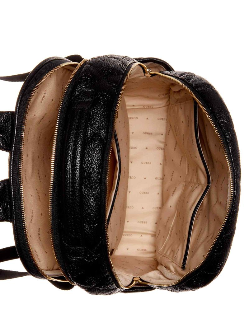 Backpack-Guess-Power-Play
