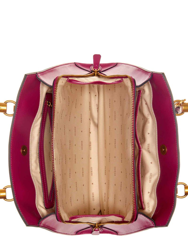 Bolsa-Satchel-Guess-Stephi