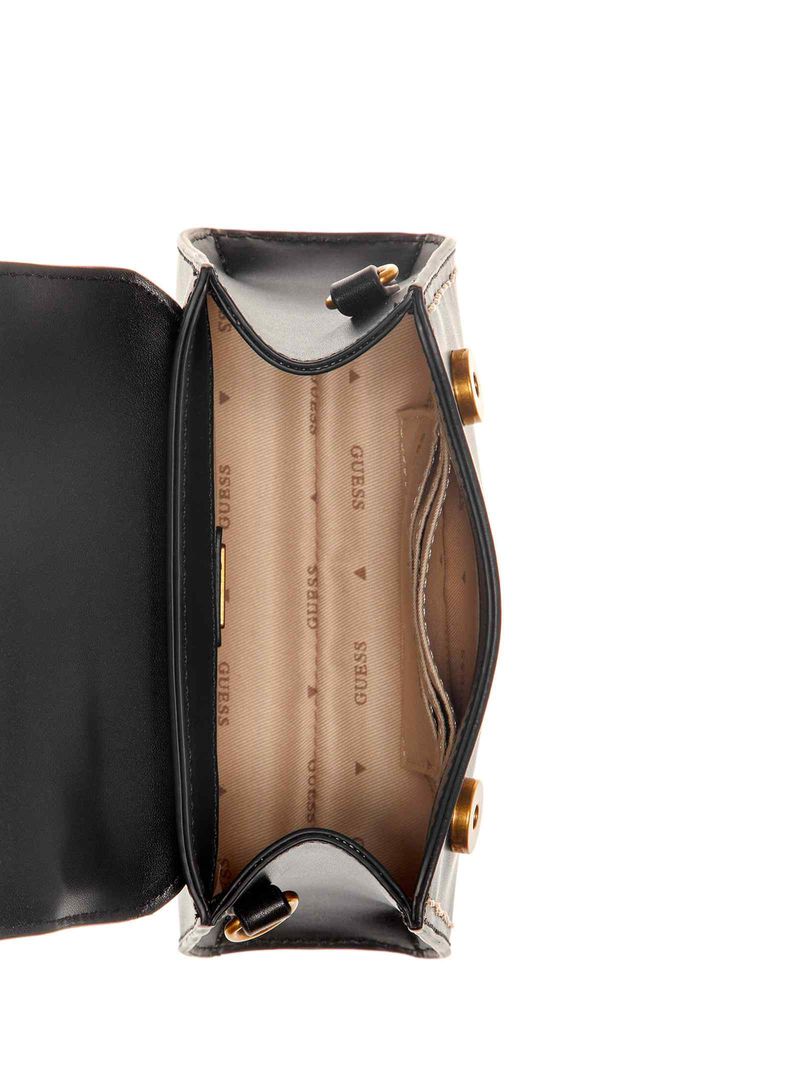 Bolsa-Mini-Crossbody-Guess-Stephi