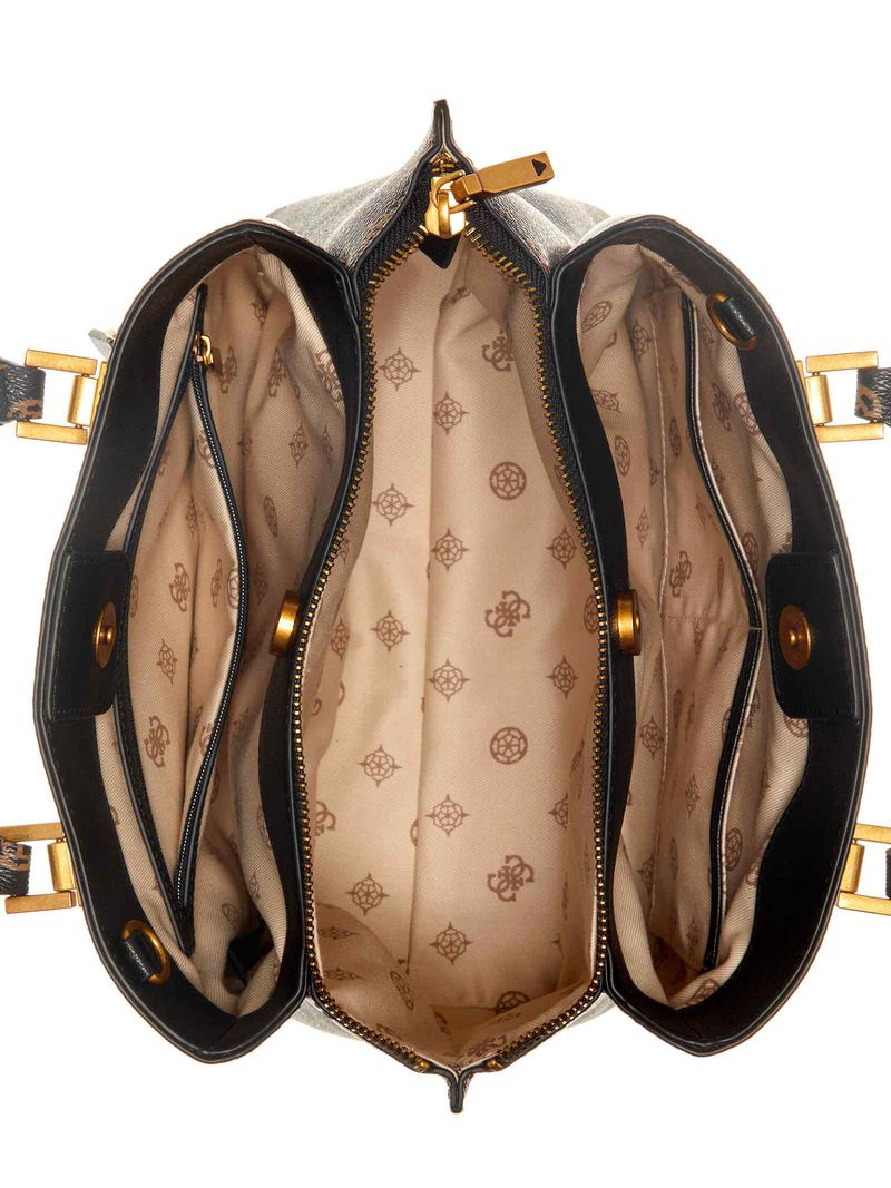 Bolsa-Satchel-Guess-Fynna