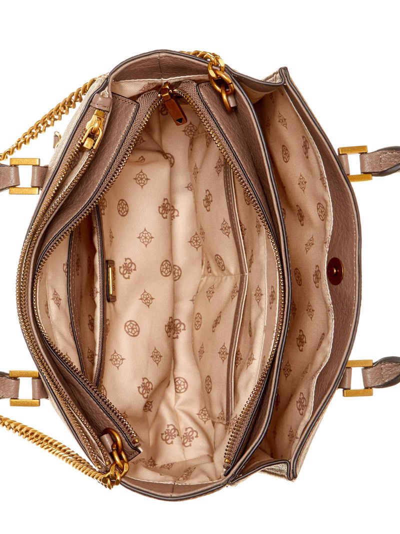 Bolsa-Satchel-Guess-Clelia