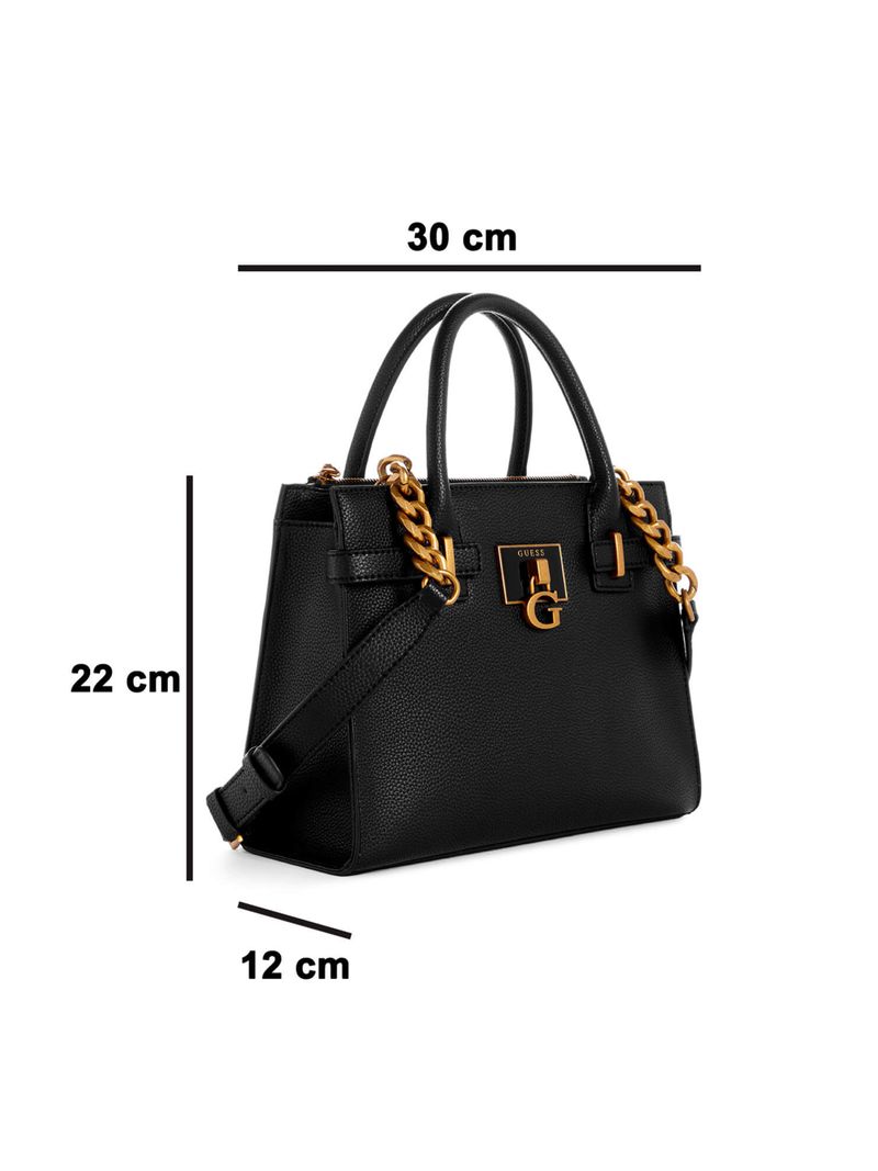 Bolsa-Satchel-Guess-Tabata