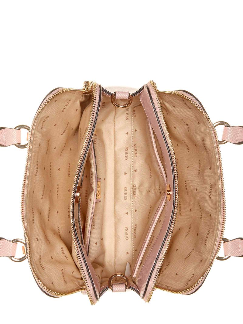 Bolsa-Satchel-Guess-Brynlee