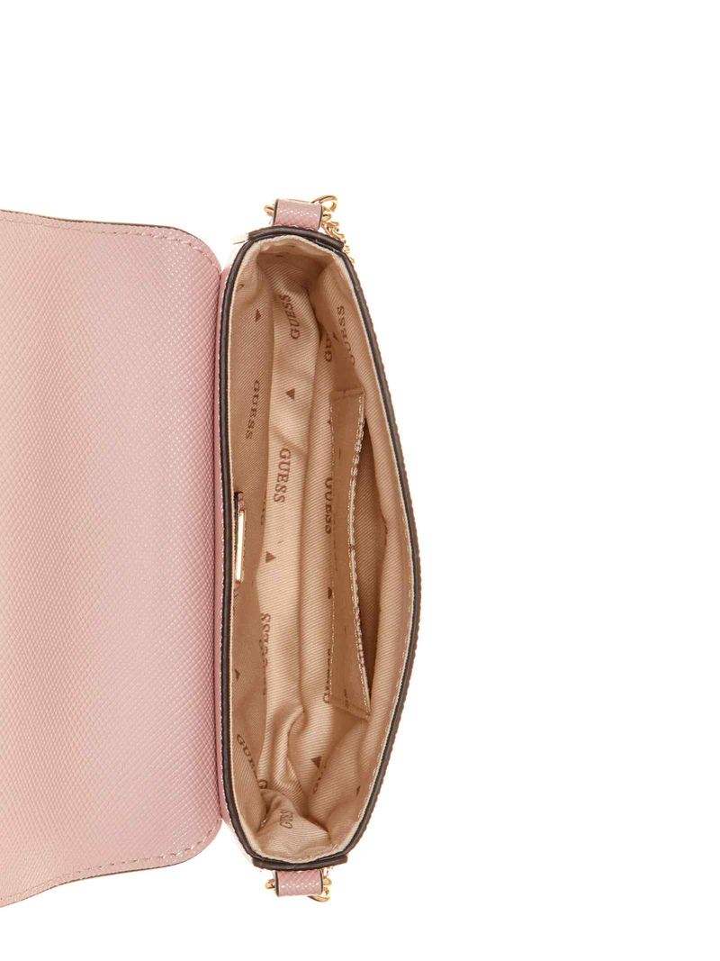 Bolsa-Mini-Crossbody-Guess-Brynlee