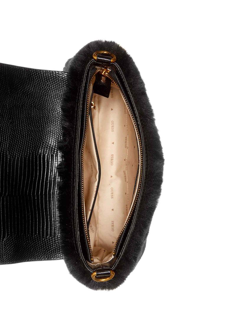 Bolsa-Crossbody-Flap-Guess-Bergen