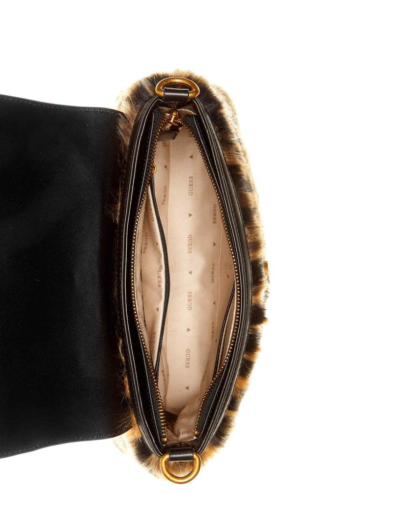Bolsa-Crossbody-Flap-Guess-Bergen