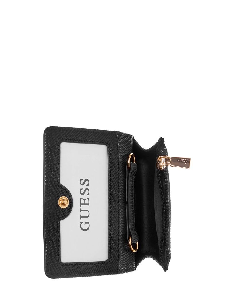 Bolsa-Mini-Crossbody-Guess-Laurel