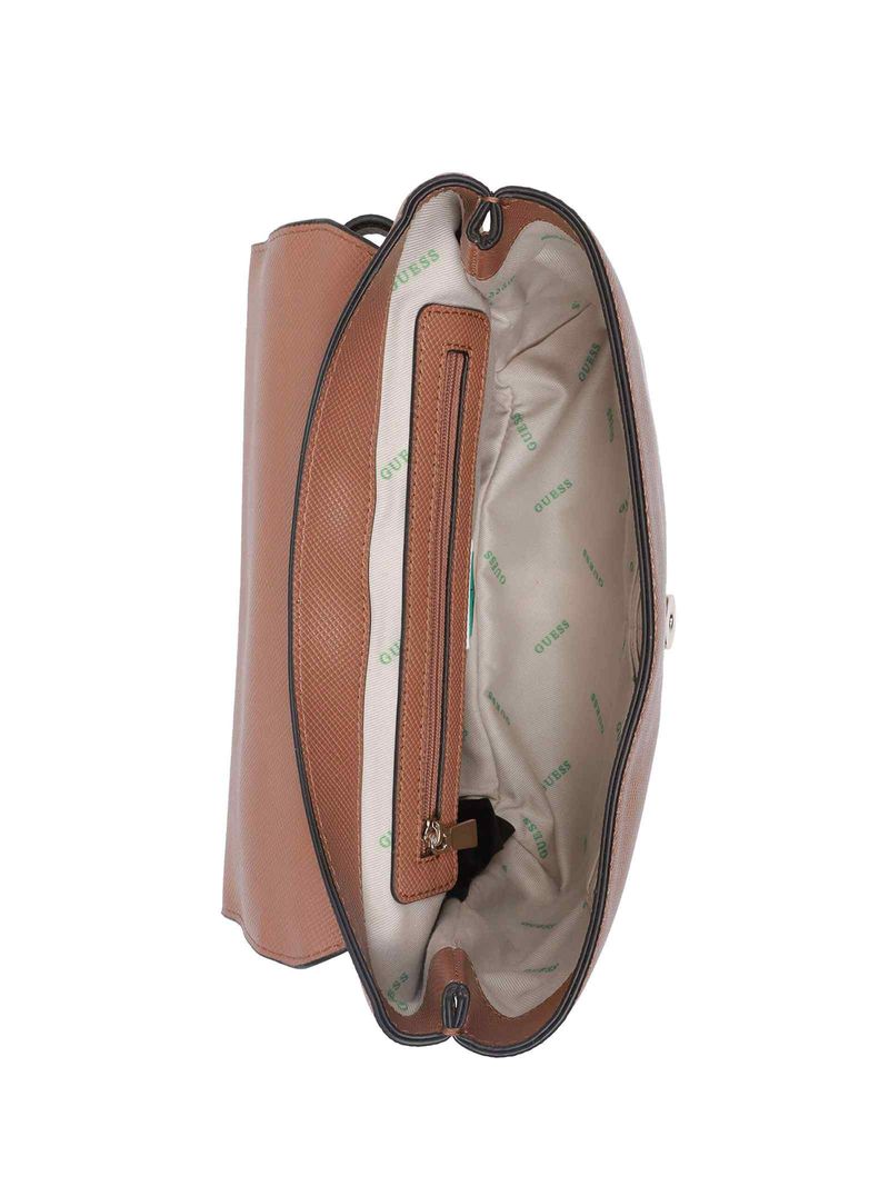 Bolsa-Crossbody-Flap-Guess-ECO-Craig