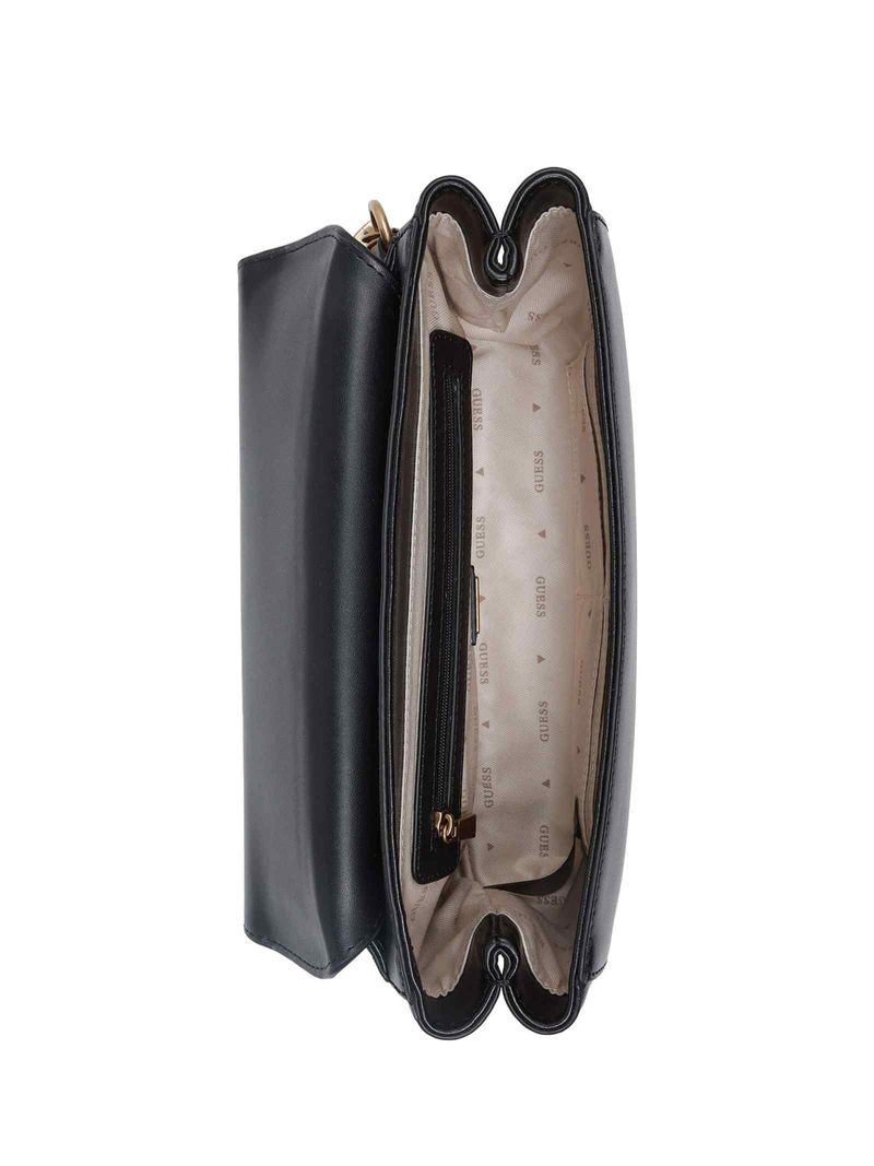 Bolsa-Shoulderbag-Guess-Katey