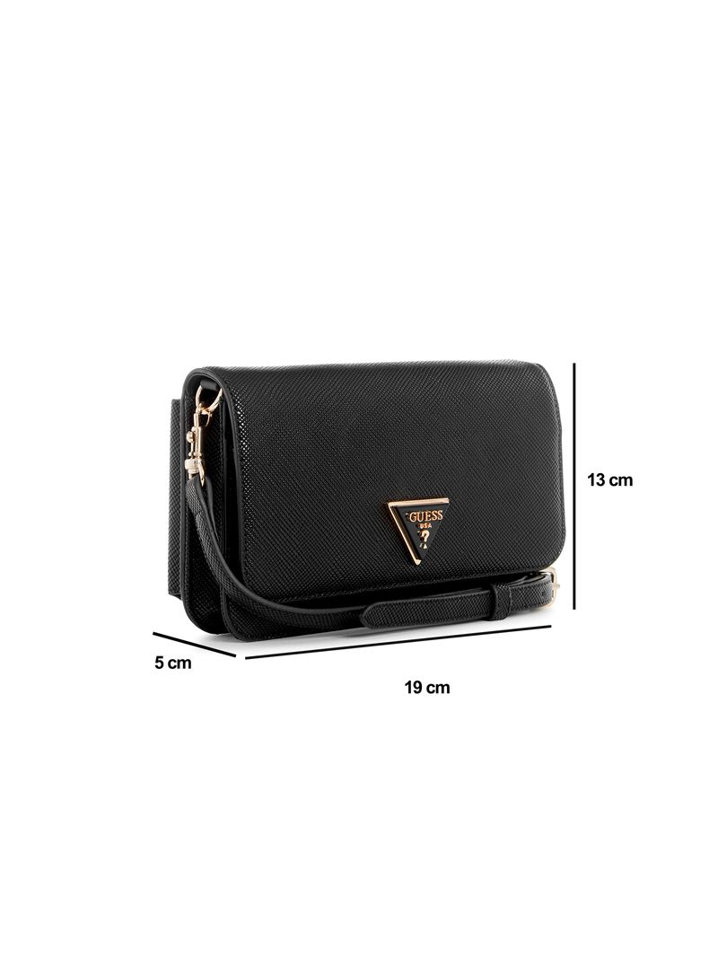 Bolsa-Crossbody-Organizer-Guess-Noelle