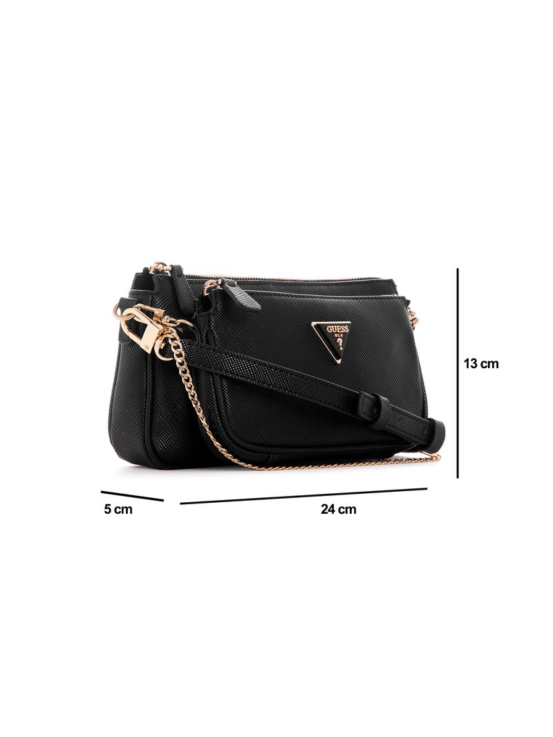 Bolsa-Crossbody-Double-Pouch-Guess-Noelle
