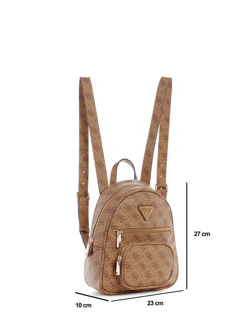 Backpack-Guess-ECO-Elements