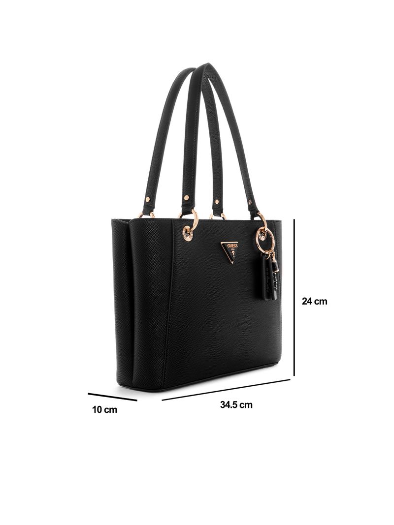 Bolsa-Tote-Guess-Noelle
