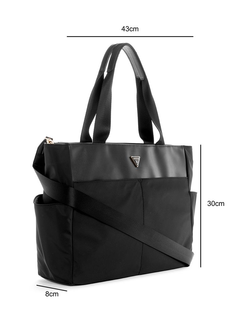 Bolsa-Tote-Guess-ECO-Gemma