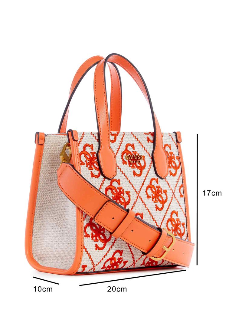 Bolsa-Mini-Tote-Guess-Silvana