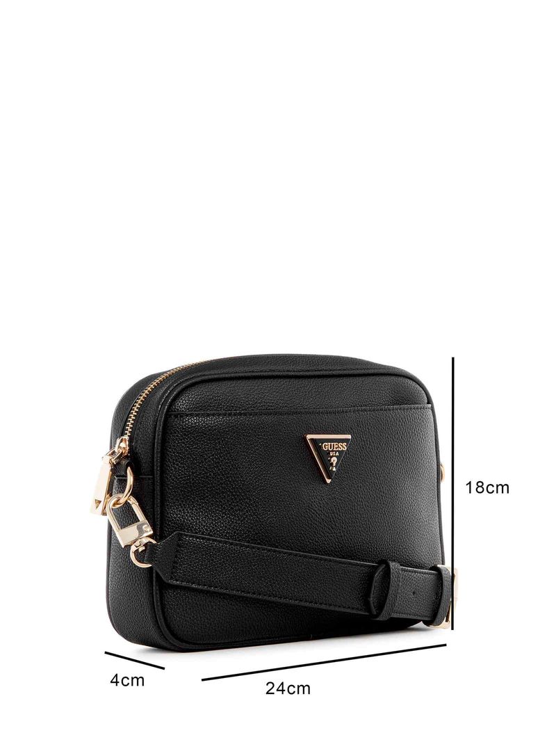 Bolsa-Crossbody-Camera-Guess-Meridian