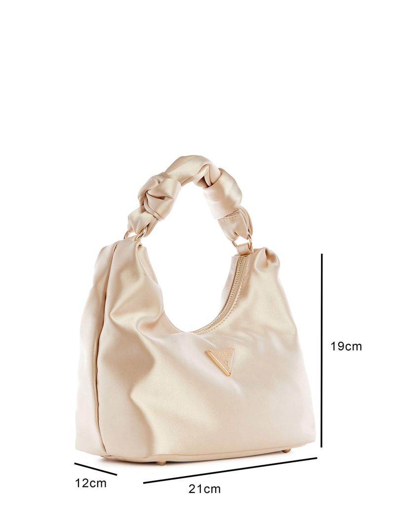 Bolsa-Shoulderbag-Met-lica-Guess-Velina