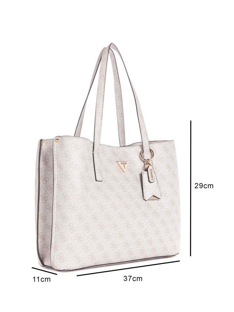 Bolsa-Tote-Guess-Meridian