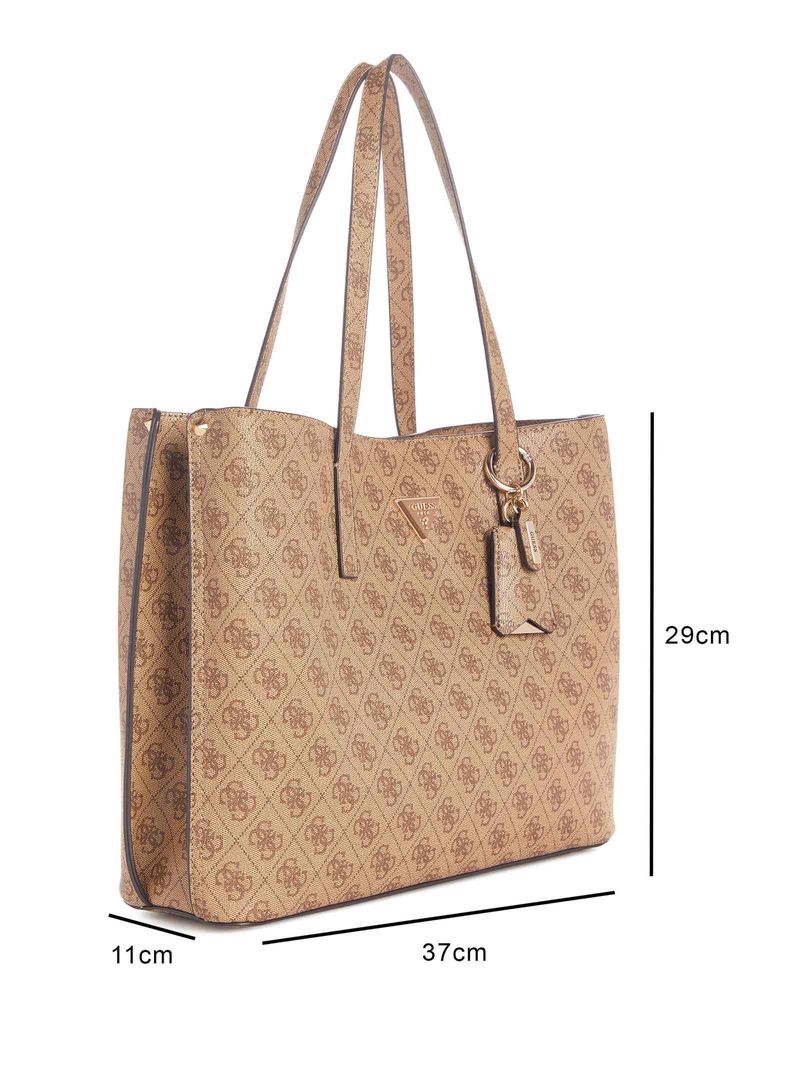 Bolsa-Tote-Guess-Meridian
