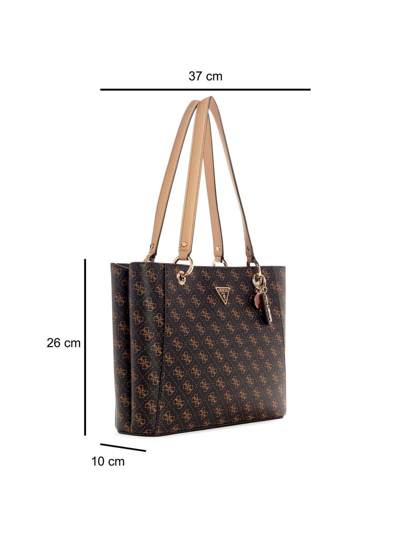 Bolsa-Tote-Guess-Noelle