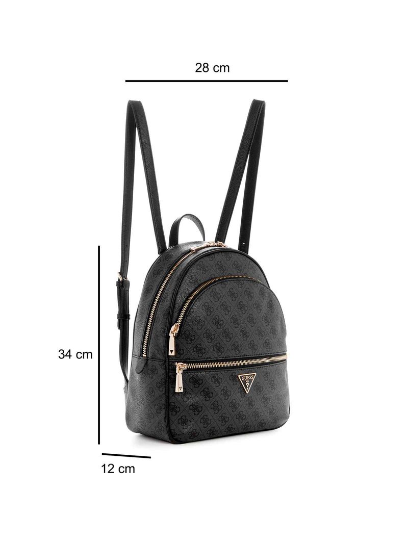 Backpack-Guess-Manhattan