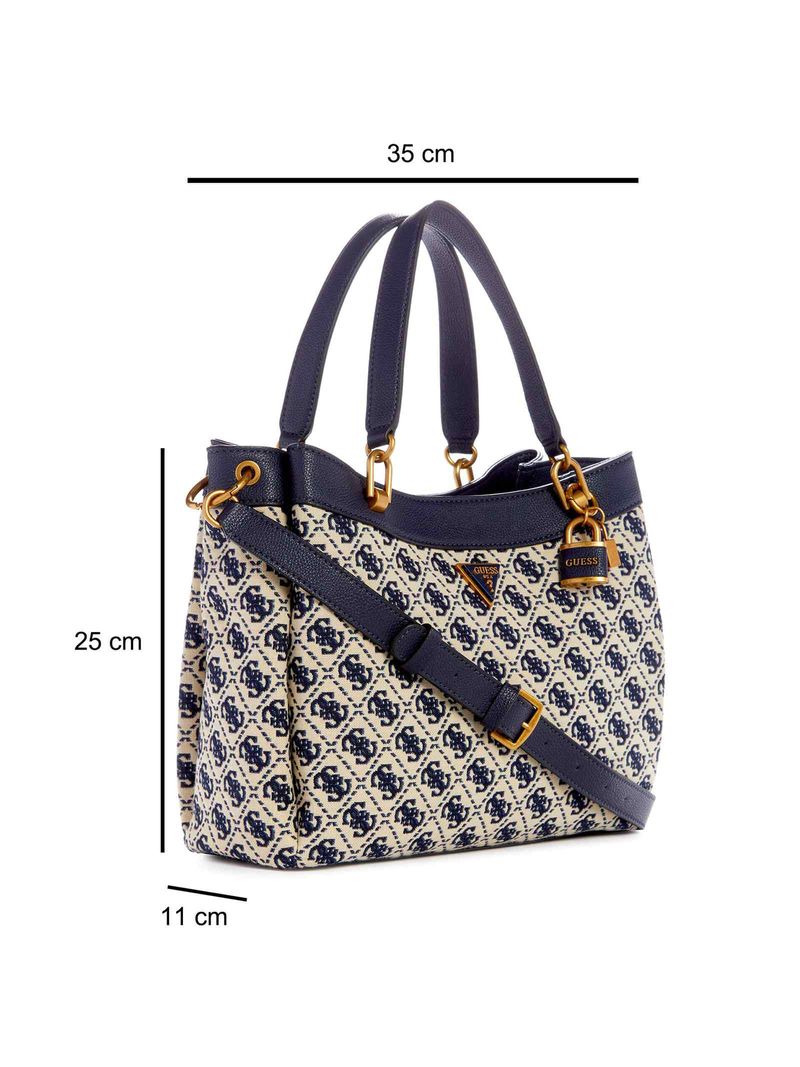 Bolsa-Carryall-Guess-Shemara