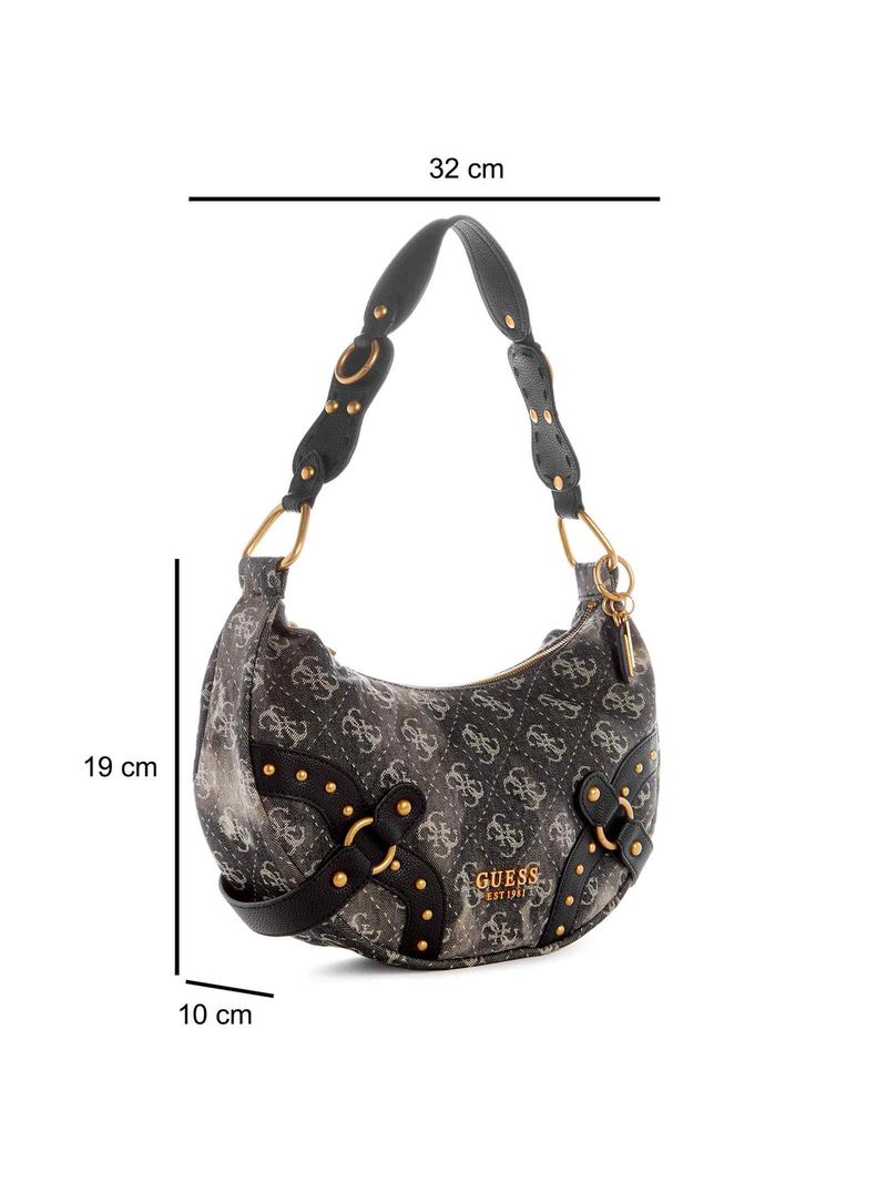 Bolsa-Shoulderbag-Guess-Natalya