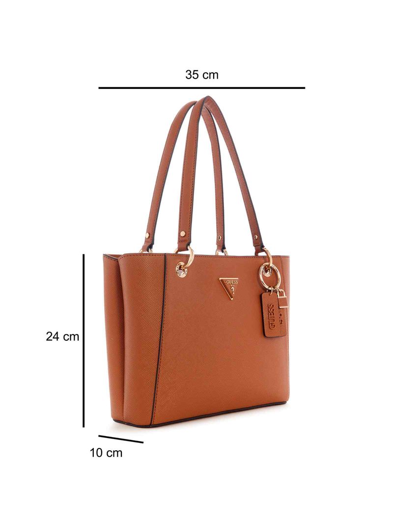 Bolsa-Tote-Guess-Noelle