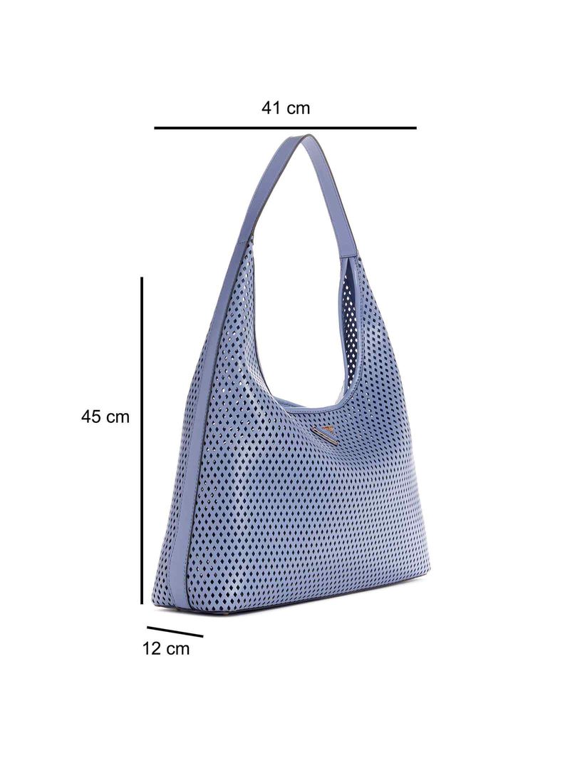 Bolsa-Shoulderbag-Guess-Vikky