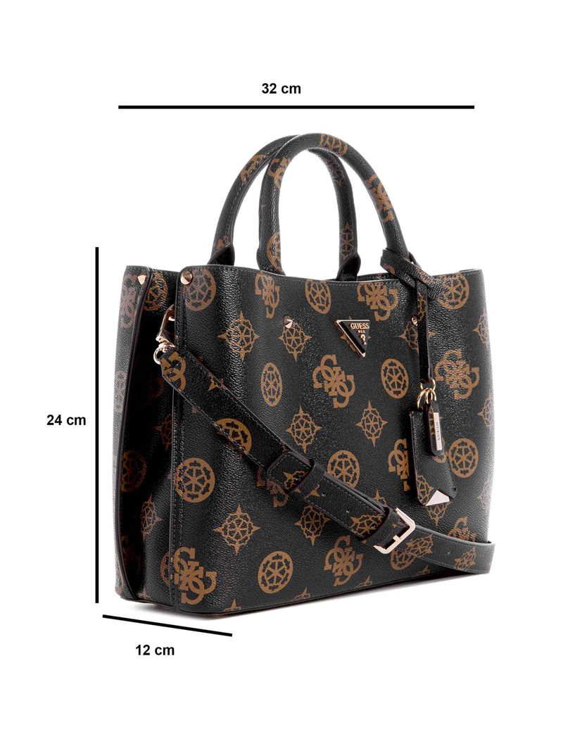 Bolsa-Satchel-Guess-Meridian