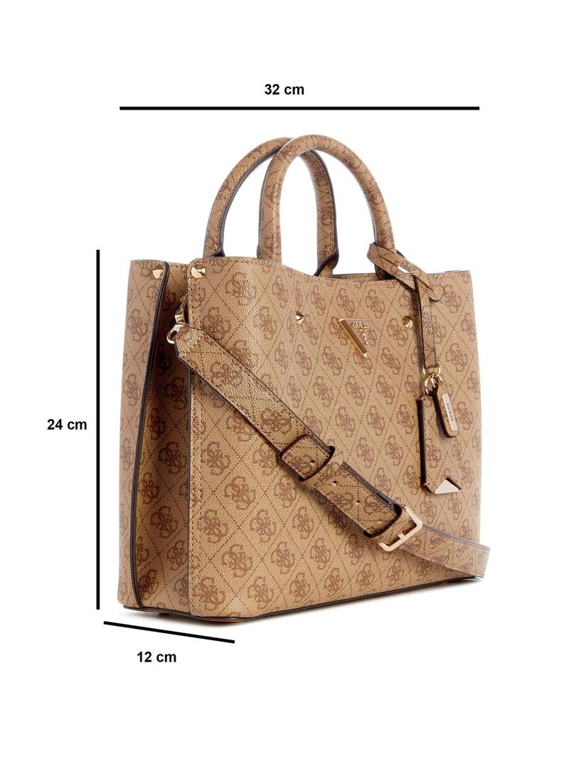 Bolsa-Satchel-Guess-Meridian