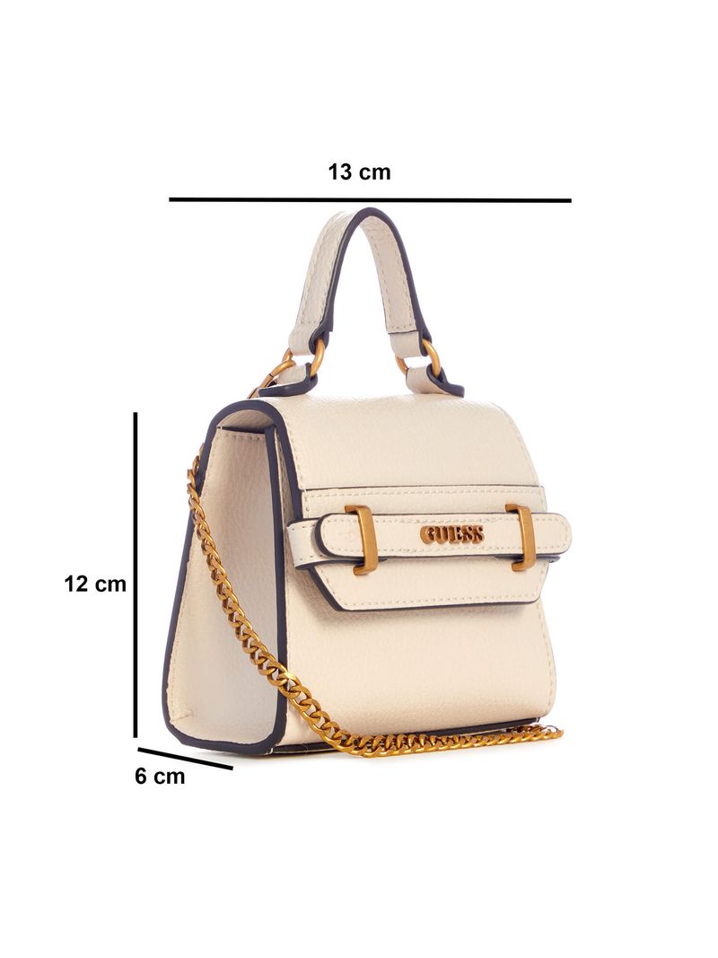 Bolsa-Mini-Crossbody-Guess-Sestri