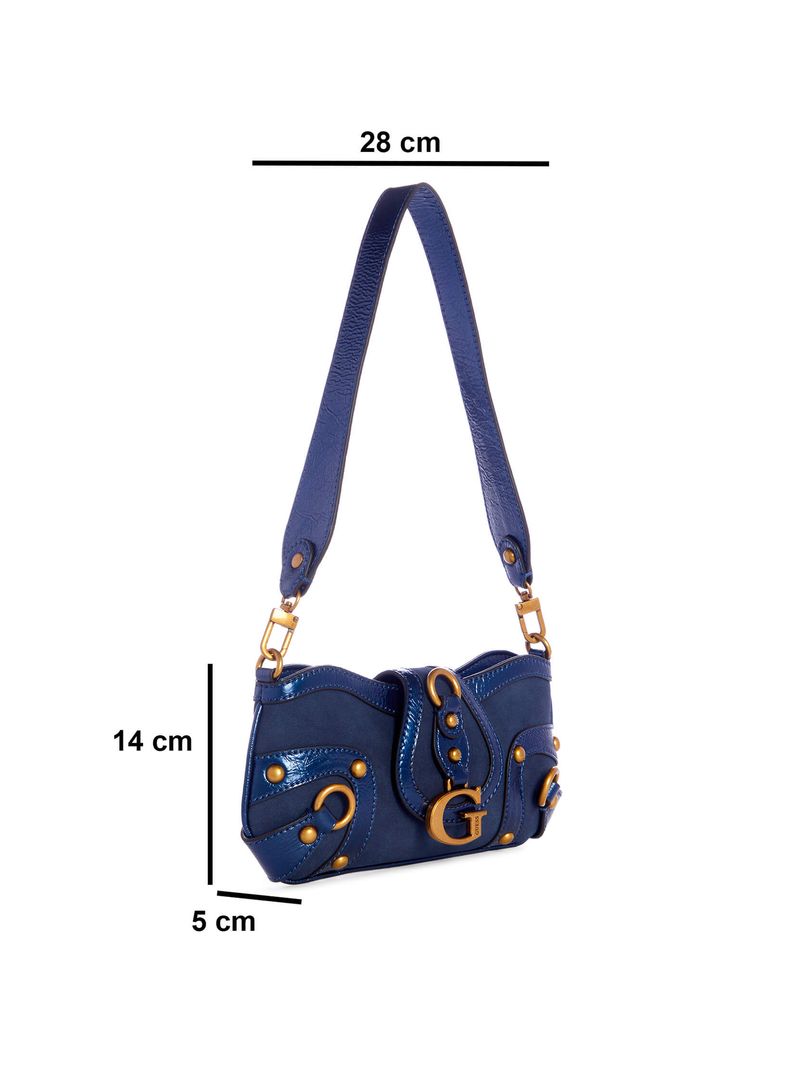 Bolsa-Shoulderbag-Guess-Gloss