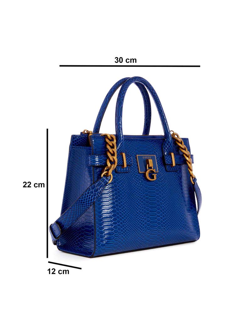 Bolsa-Satchel-Guess-Tabata