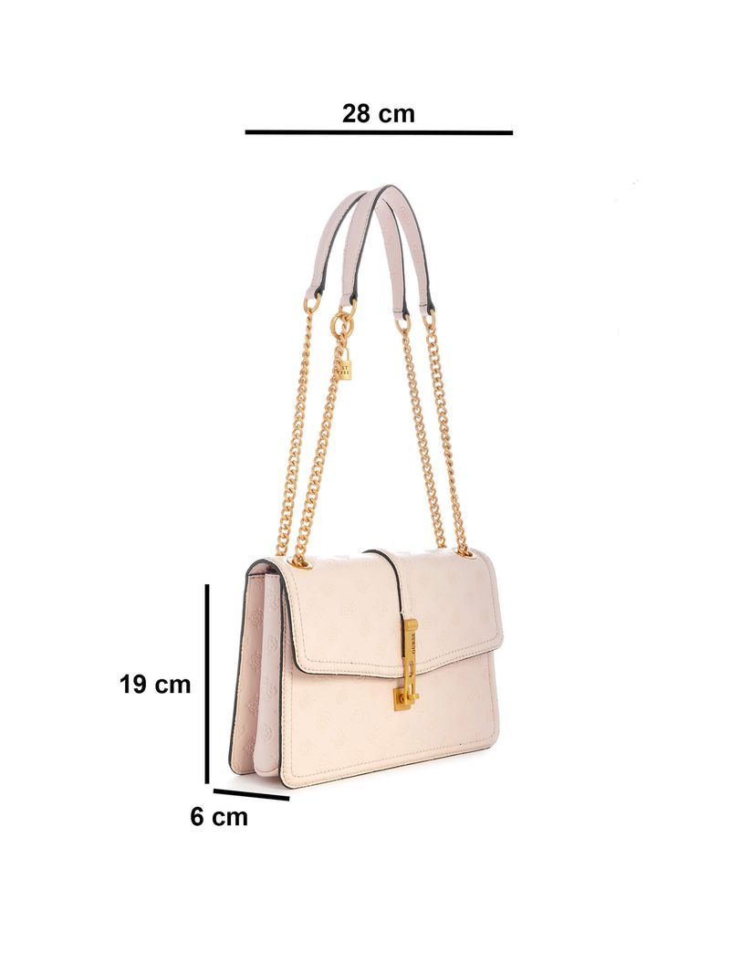 Bolsa-Crossbody-Convertible-Guess-James