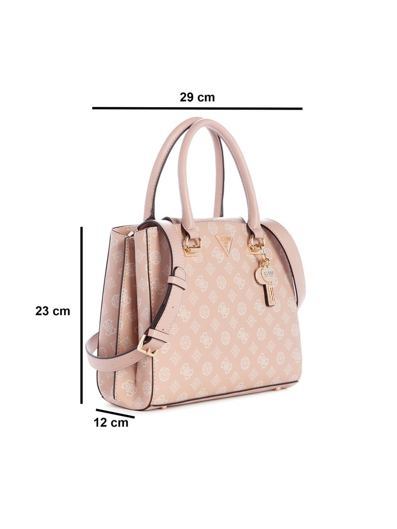 Bolsa-Satchel-Guess-Noelle