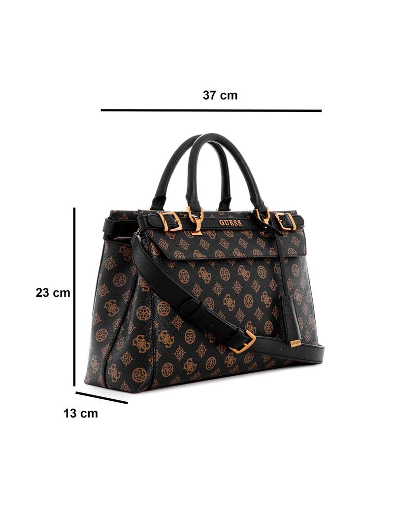 Bolsa-Satchel-Guess-Sestri