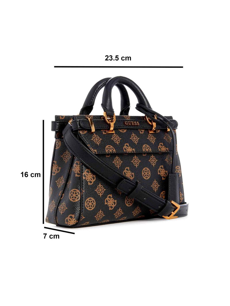 Bolsa-Mini-Satchel-Guess-Sestri