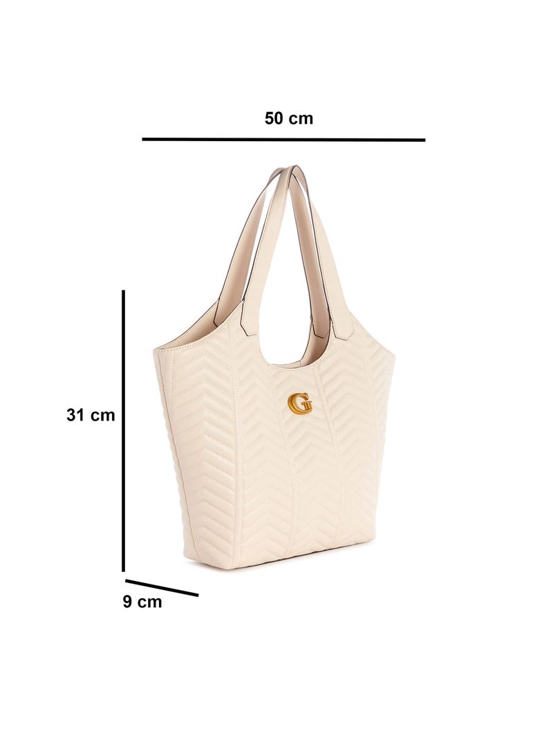 Bolsa-Tote-Guess-Lovide