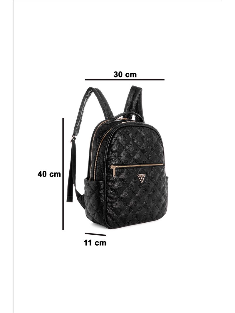 Backpack-Guess-Power-Play