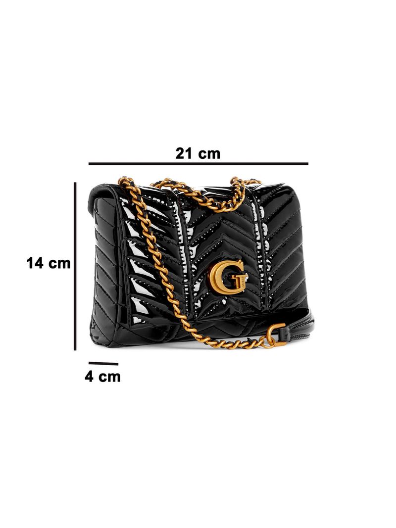 Bolsa-Mini-Crossbody-Guess-Lovide