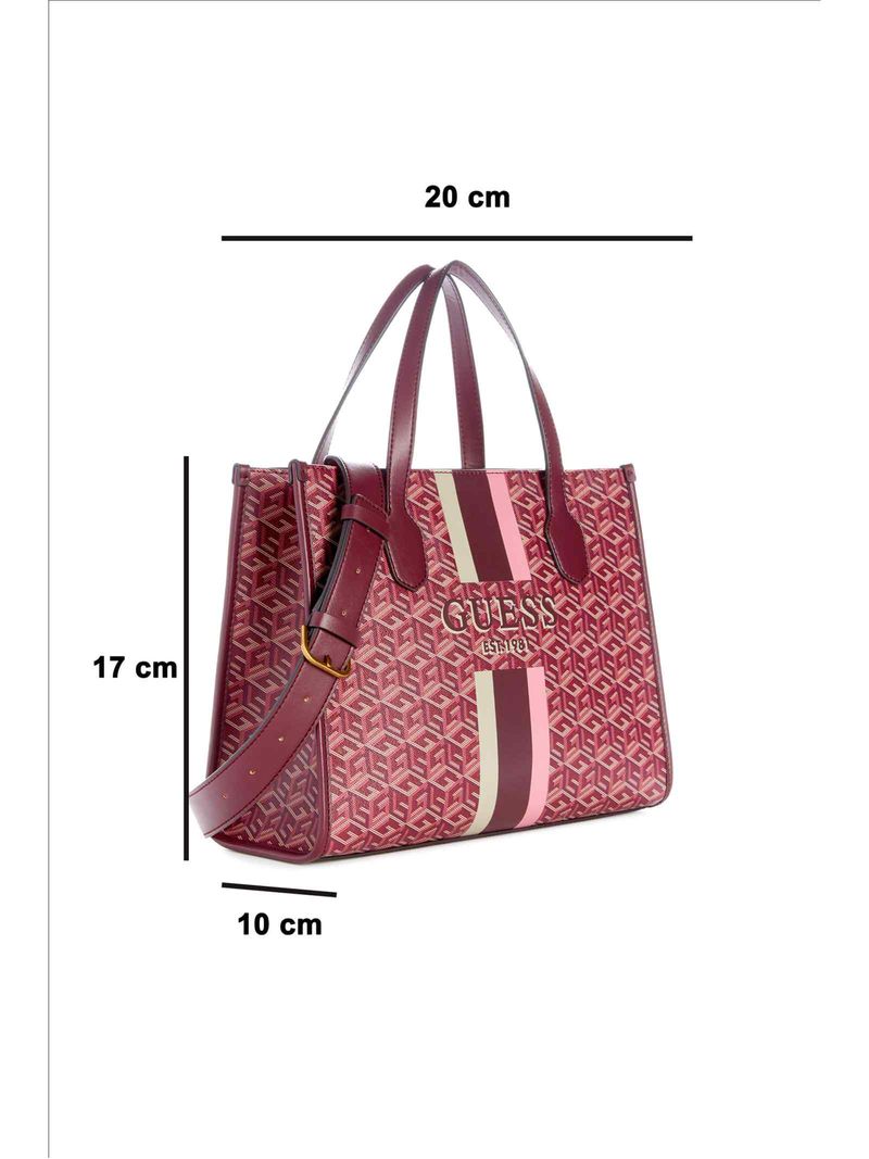 Bolsa-Tote-Rosa-Guess-Silvana