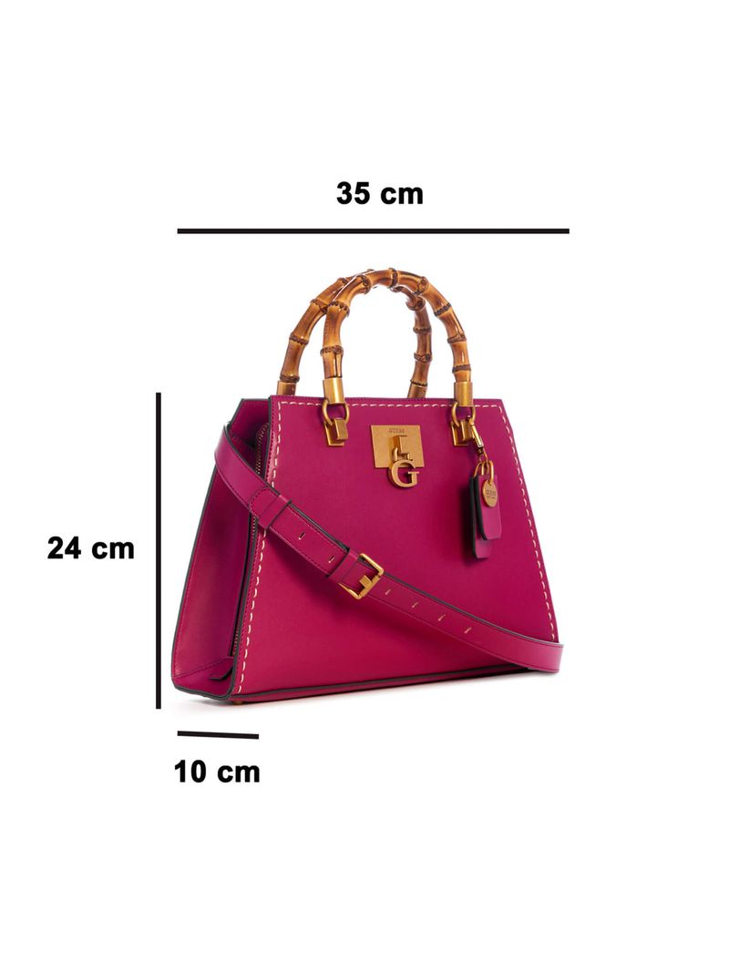Bolsa-Satchel-Guess-Stephi