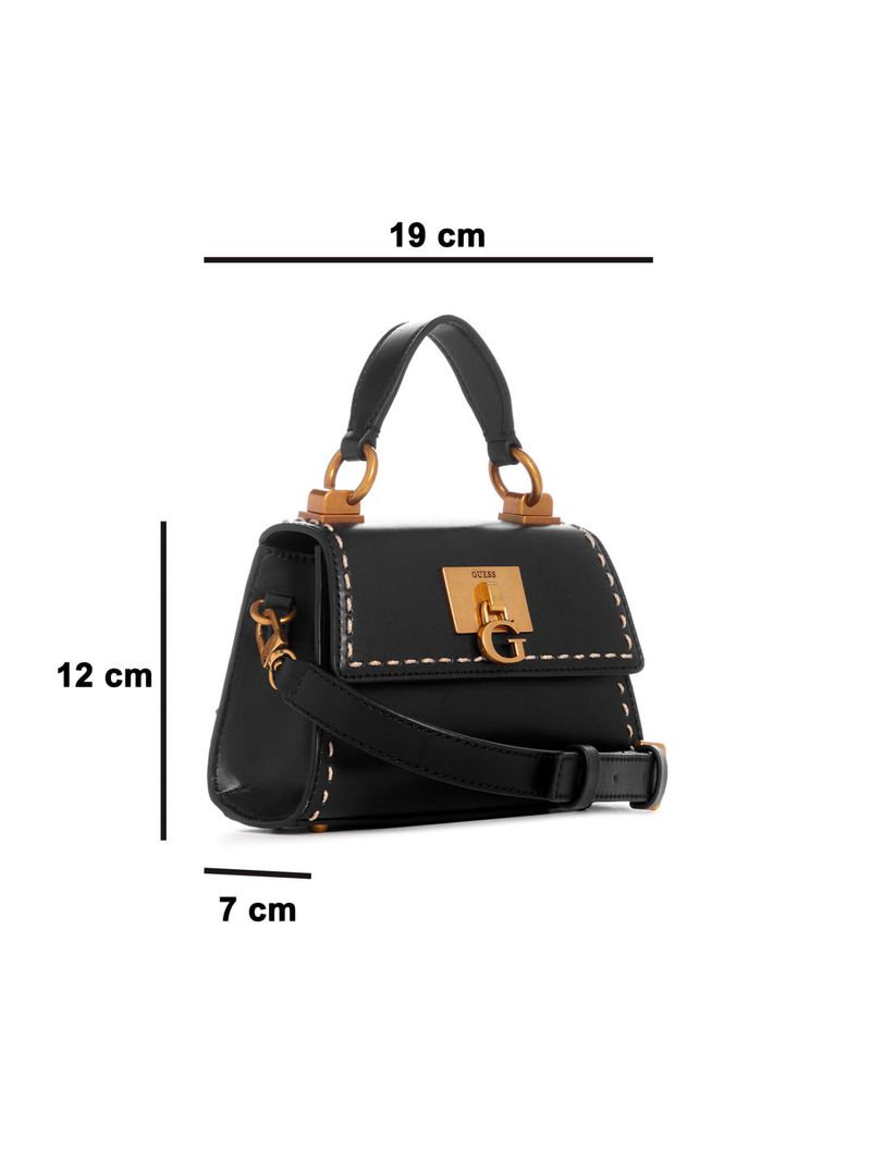 Bolsa-Mini-Crossbody-Guess-Stephi