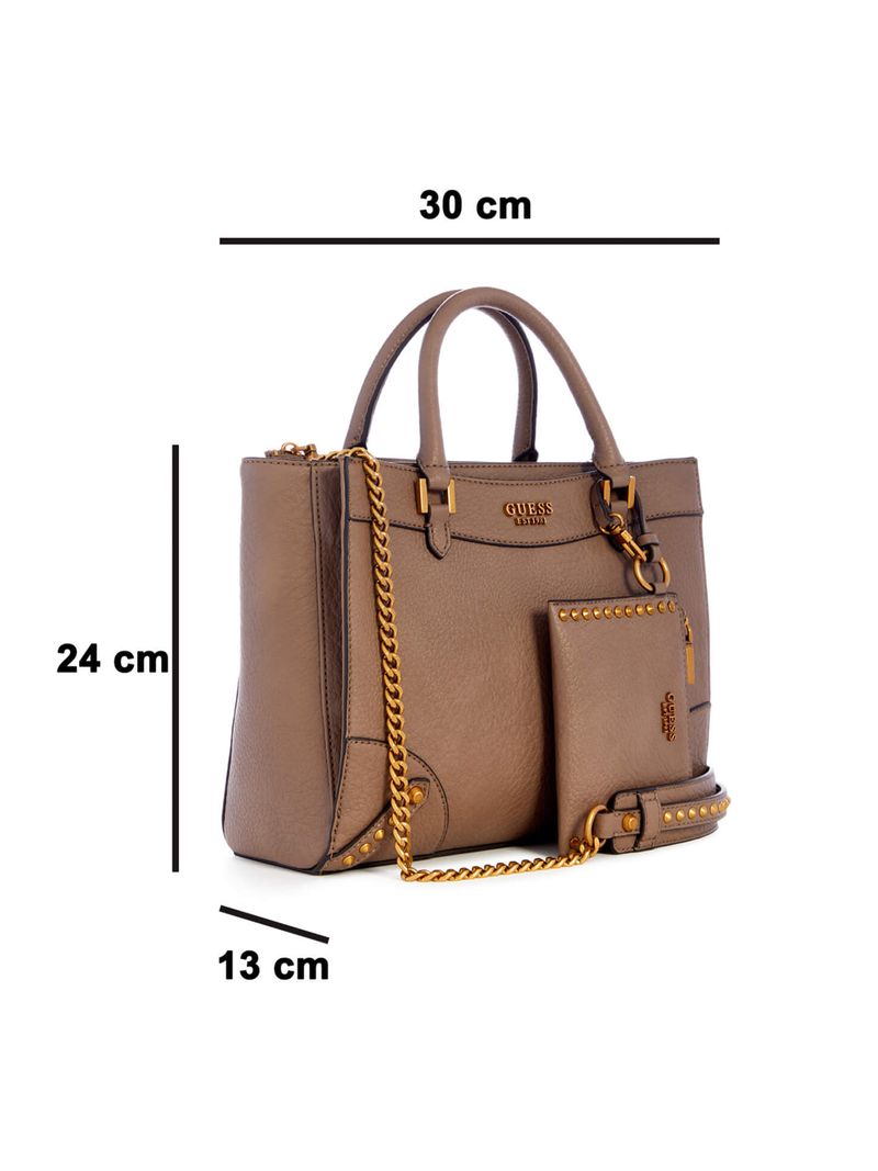 Bolsa-Satchel-Guess-Clelia