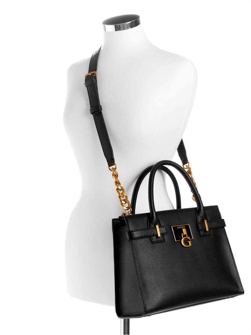Bolsa-Satchel-Guess-Tabata