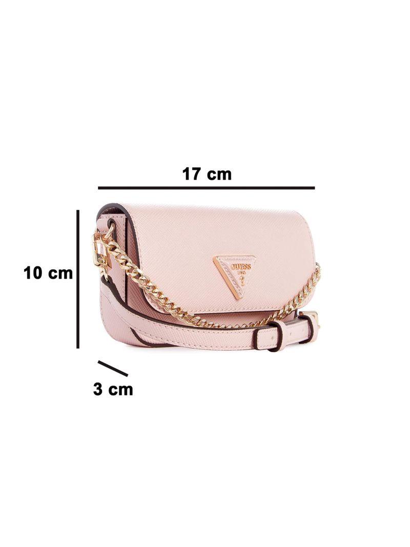 Bolsa-Mini-Crossbody-Guess-Brynlee