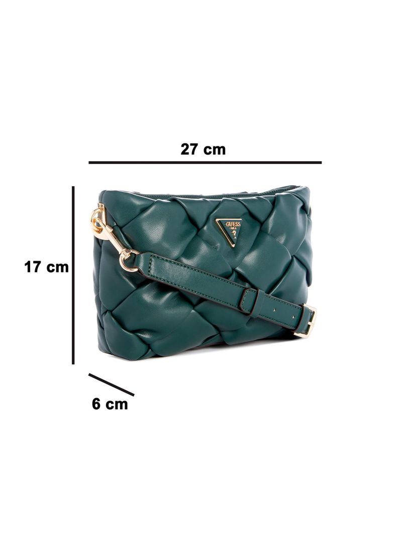 Bolsa-Crossbody-Guess-Zaina